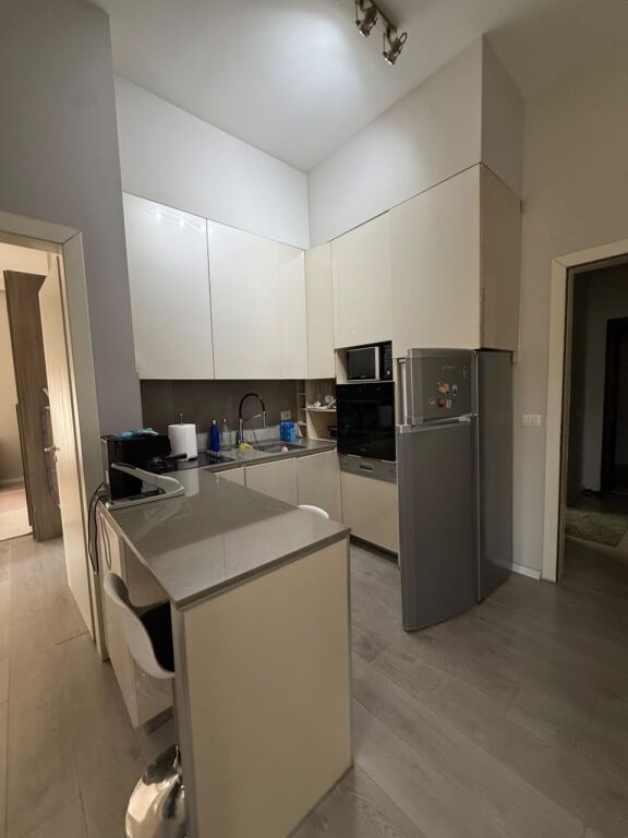 Rent | Apartament 2 + 1 | Pazari i Ri | 800 €/month