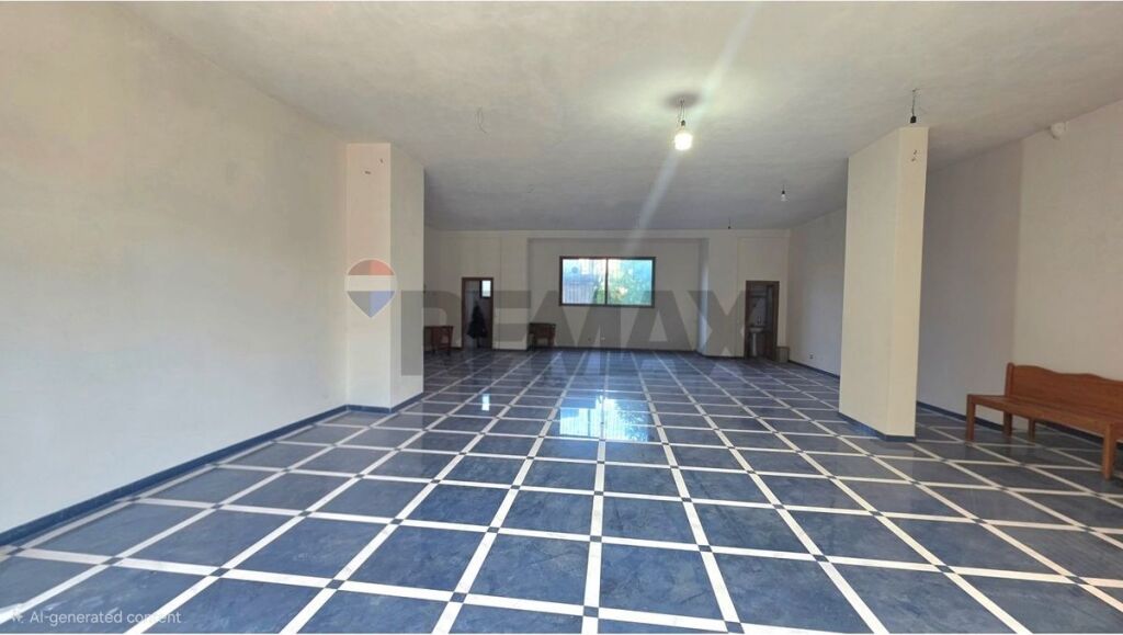 🏢 PRONË EKSKLUZIVE INVESTIMI – GODINË 4-KATËSHE + PRONË NGJITUR | VLORË
