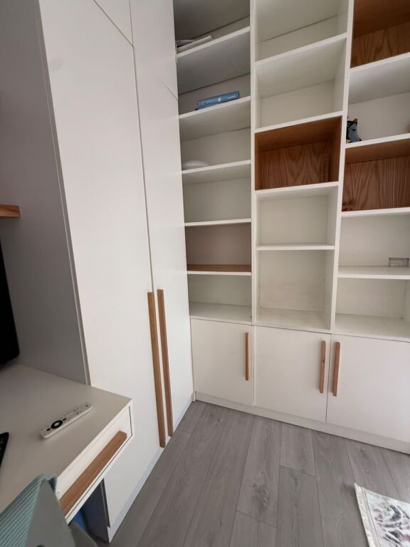 Rent | Apartament 2 + 1 | Pazari i Ri | 800 €/month