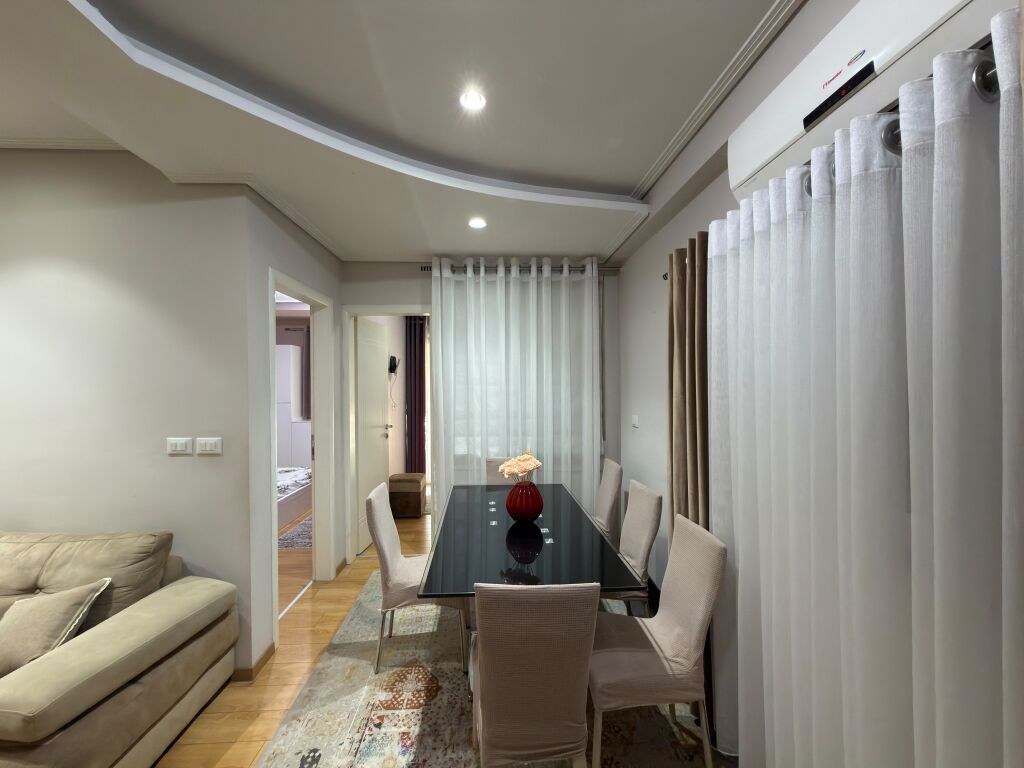 Affittasi 2+1 ad Astir ,🏷️55.000Leke