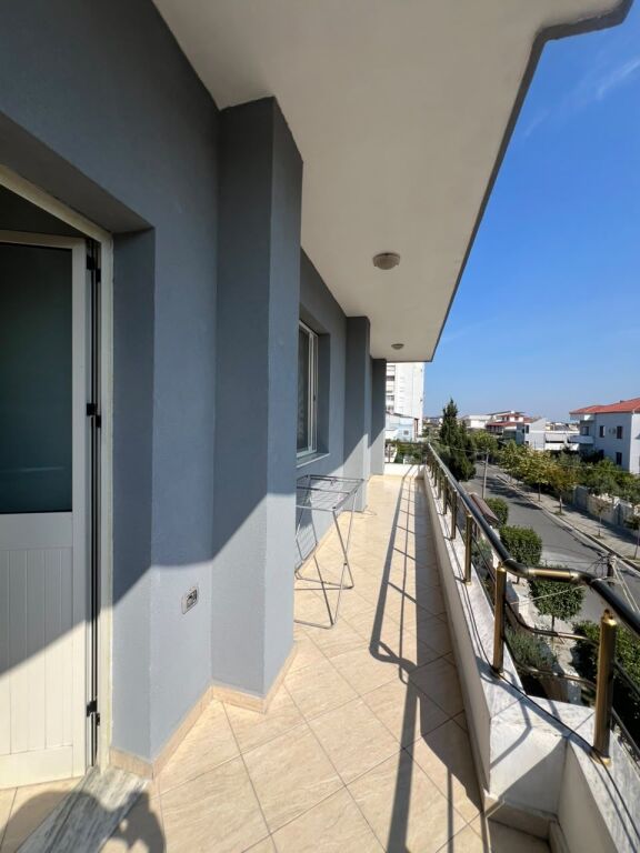 Appartamento 2+1 in Affitto nel Quartiere 18, vicino a Vala Park