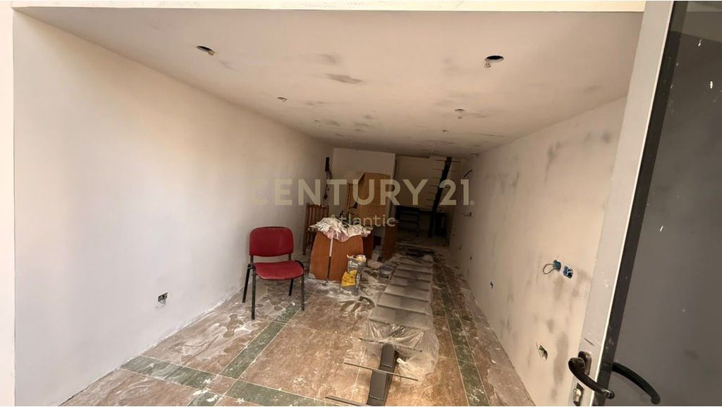 Shiten 3 Dublex në Zonën e Plazhit – 102 m² Total