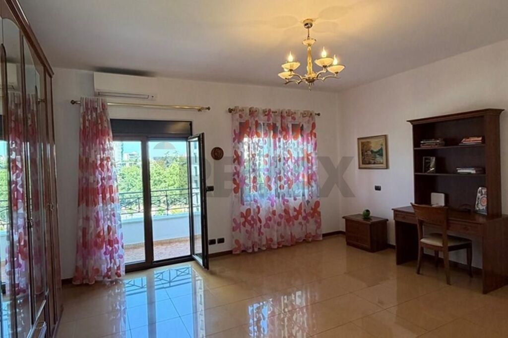 APARTAMENT PER QIRA RRUGA ELBASANIT