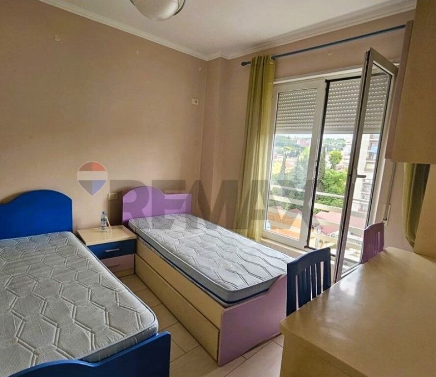Appartamento 2+1 in affitto in Via Elbasani  ID: 530181101-416