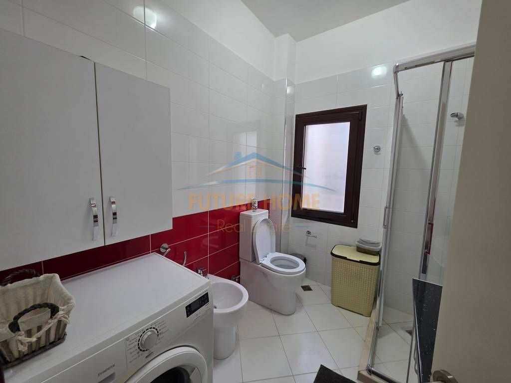 Qera,Apartament 3+1,Fakulteti Ekonomik