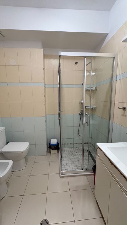 Affittasi 1+1 Yzberisht 45.000 leke
