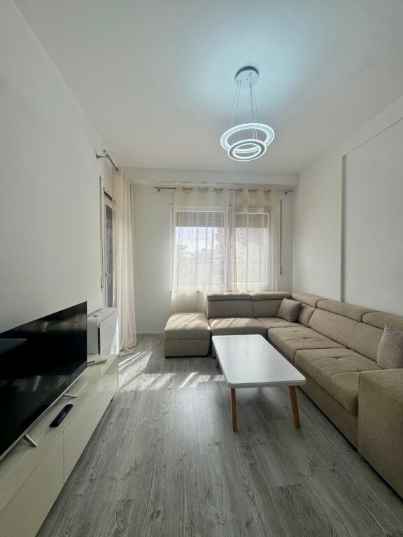 🏠 IN VENDITA Appartamento 2+1 Con 2 Bagni E 2 Balconi 📍 Vicino Ospedale Americano 3 ✨