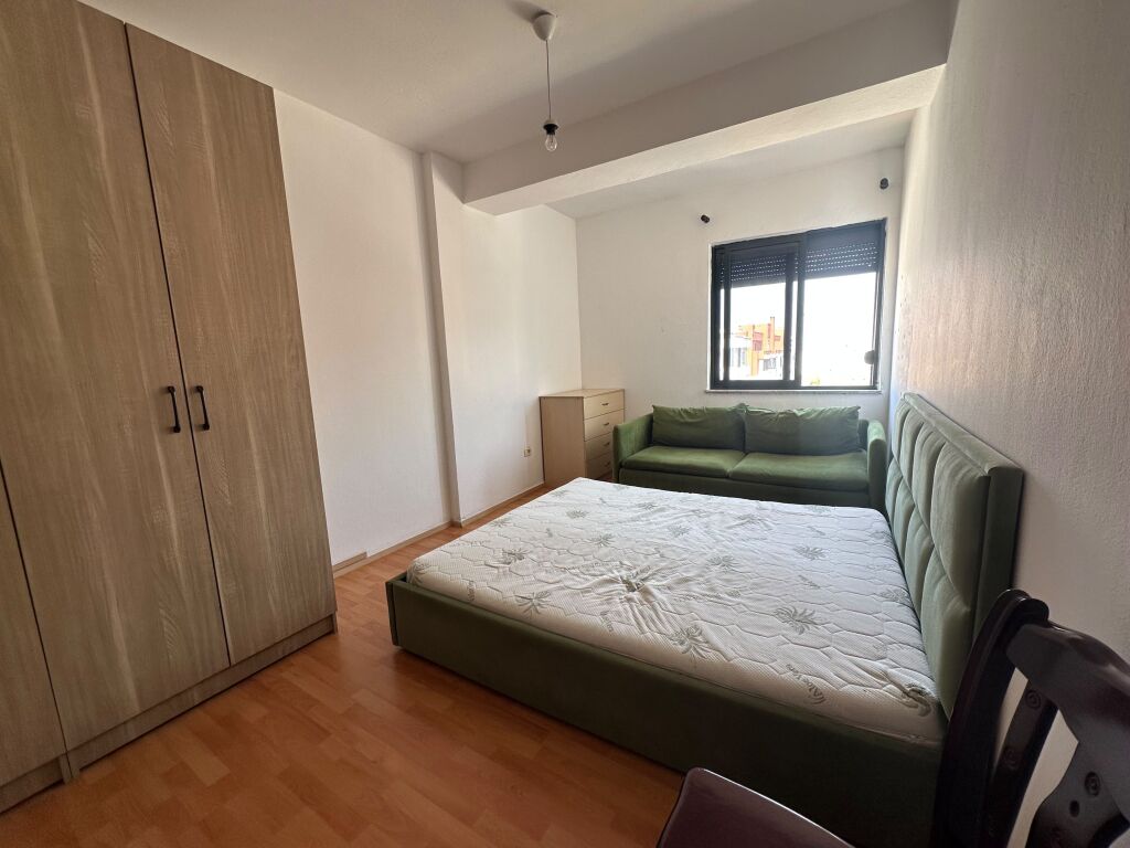 Apartment 1+1 for rent at Nesharaku