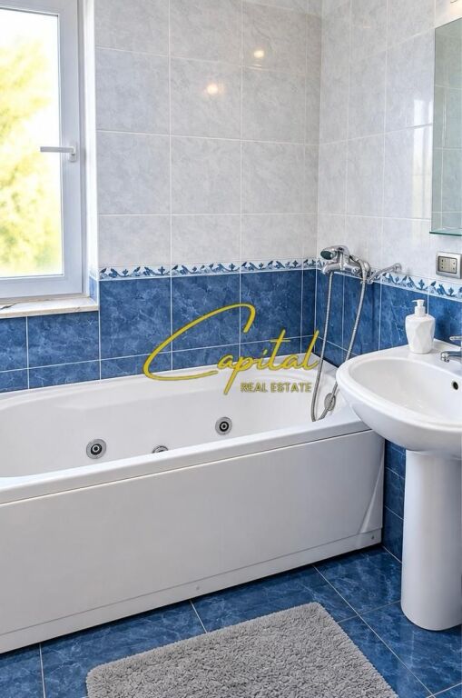 APPARTAMENTO IN AFFITTO 1+1 GIARDINO ZOOLOGICO 600 EURO