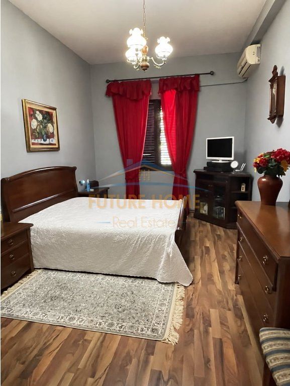For sale, Apartment 2+1+2, Bllok