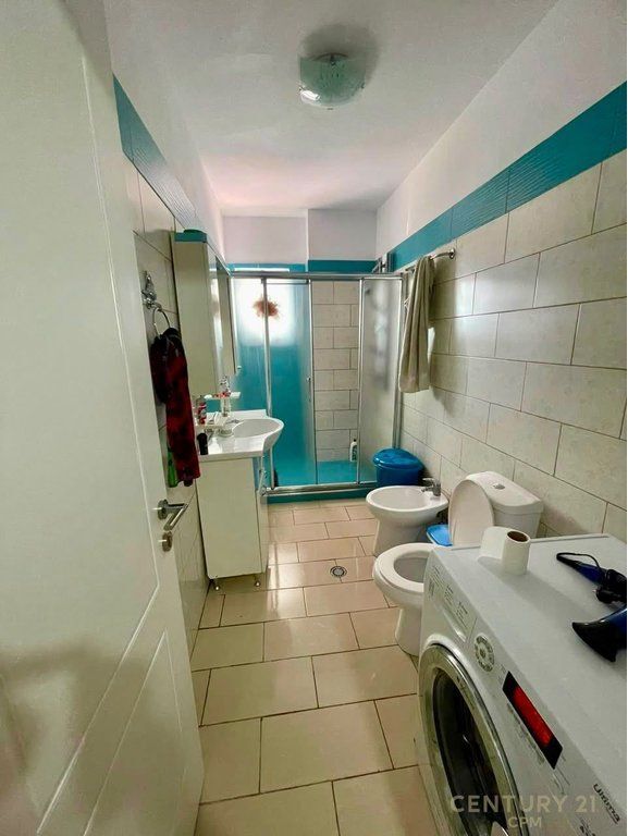 NELL'AREA DI ASTIR AFFITTIAMO APPARTAMENTO 2+1 550 € /Mese