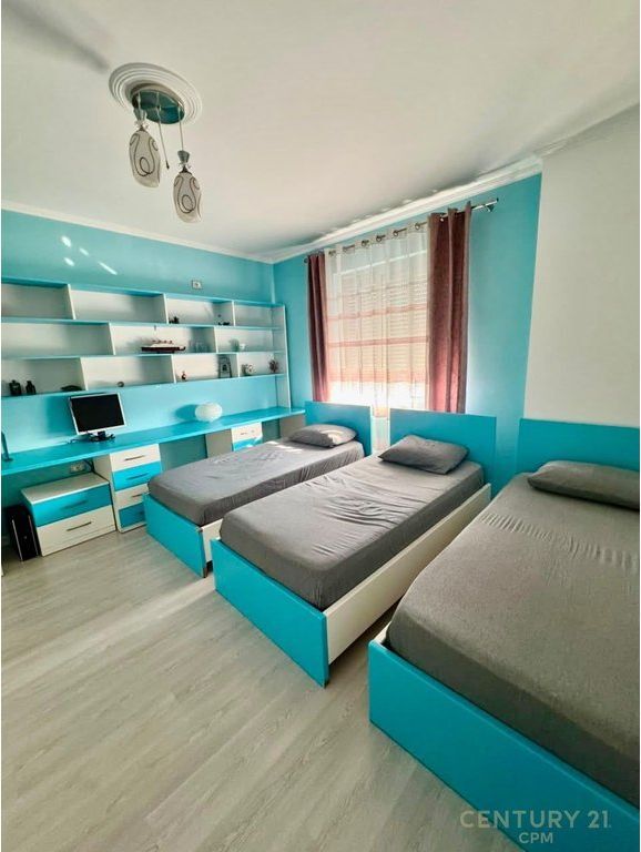 NELL'AREA DI ASTIR AFFITTIAMO APPARTAMENTO 2+1 550 € /Mese