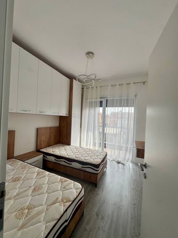 🏠AFFITTO Appartamento 2+1 Con 2 Bagni E 2 Balconi 📍 Vicino all'Ospedale American 3 ✨
