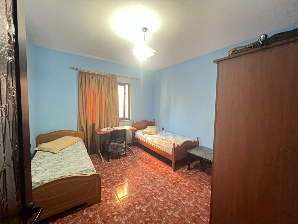 Apartament