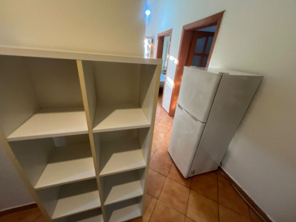 📣 FOR RENT 🏡 2+1 Apartment at the Former Aviation Field 📍Near the Hearth