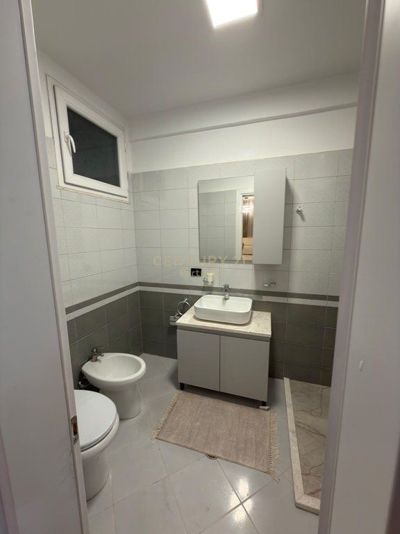 AFFITTIAMO APPARTAMENTO 1+1 A ASTIR! /Mese 60.000 Lek /Mese