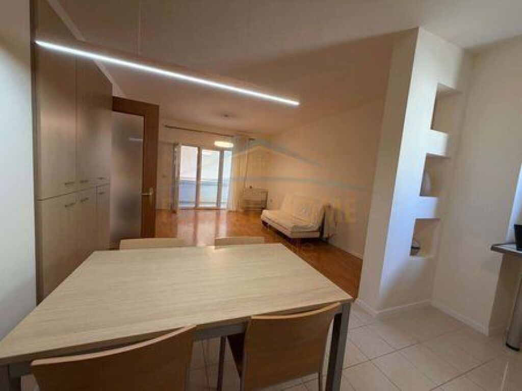 Rent, Apartment 2+1+2, Artistic Lyceum
