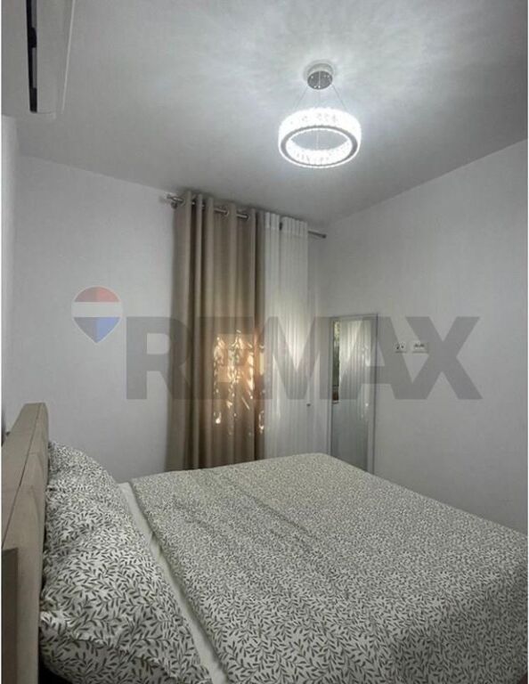 Appartamento - In Affitto - Via Robert Shvarc, Tirana