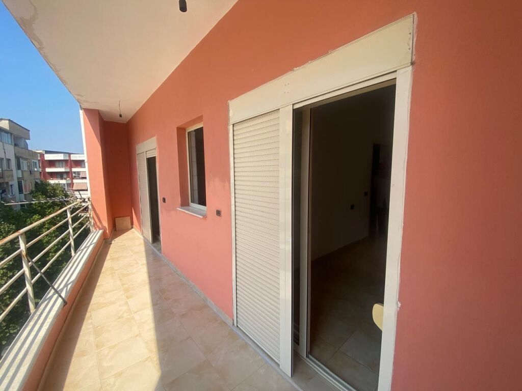 For Rent Apartment 2+1+2 Bathrooms + 1 Balcony