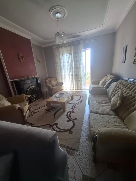 🔻Apartment 2+1 for rent🔺   [ID LM 122]