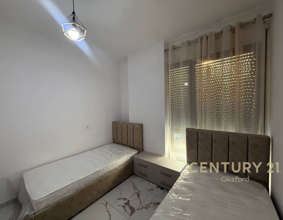 🏠 AFFITTASI APPARTAMENTO 2+1+2 – VIA “5 MAJI” | 600 €/MESE