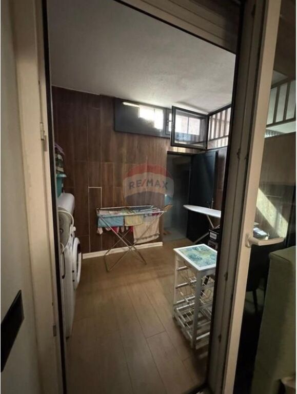 Apartment - For Rent - United School, Tirana