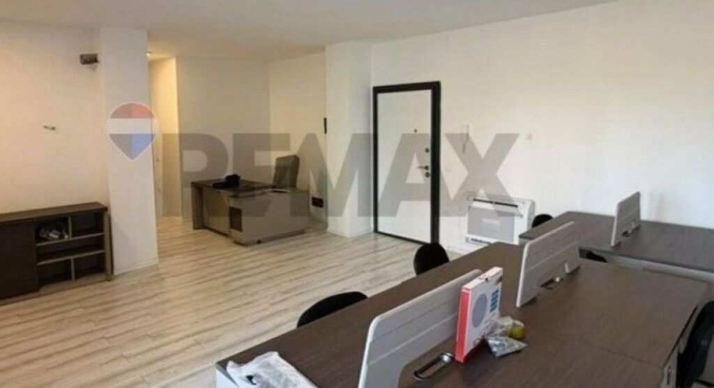 Office for rent, Jordan Misja  ID: 530481001-1394