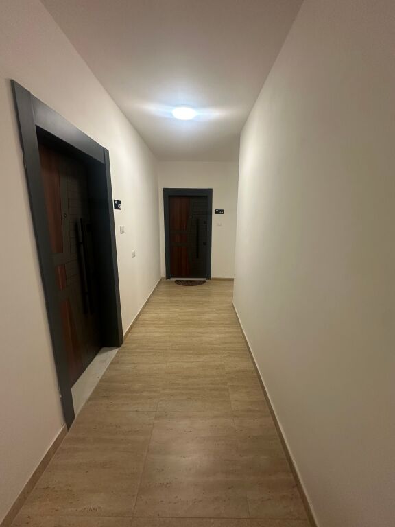 Apartment 2+1 for rent Paskuqan