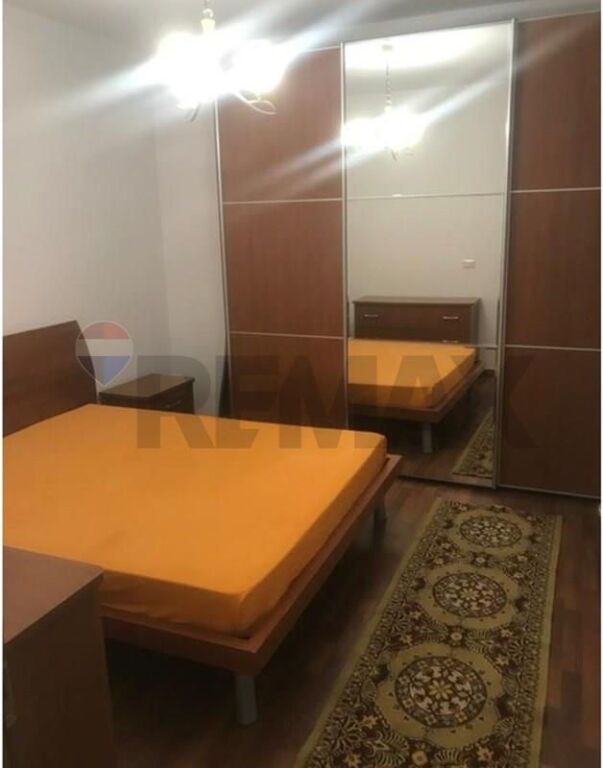 Apartament 2+1 Myslym Shyr