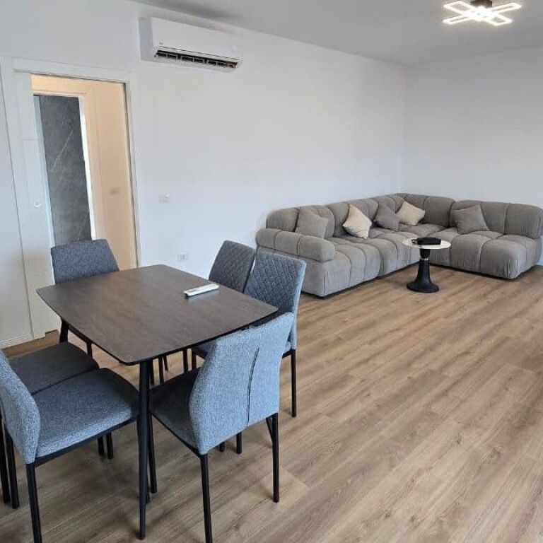 🏡 JEPET ME QIRA VILË – REZIDENCA ABA ✨