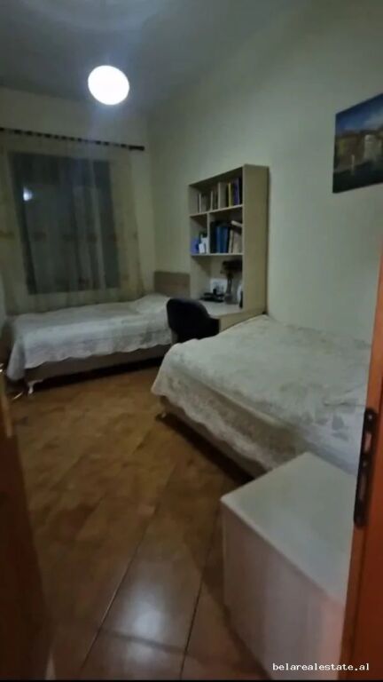 Appartamento In Affitto 2+1 A Shallvaret (ID B221458) Tirana