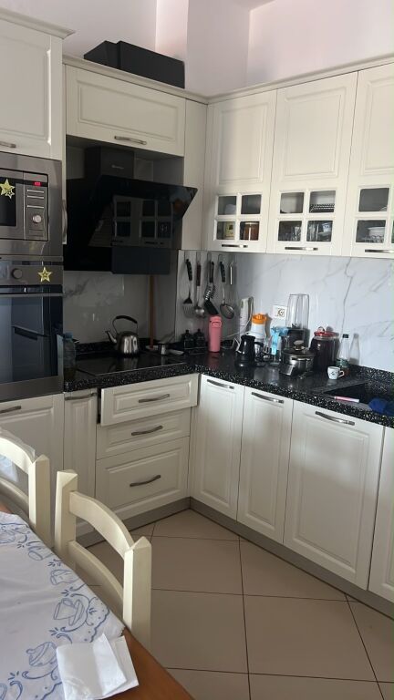 Appartamento 1+1 a Amerikan 3 (Golden Park)