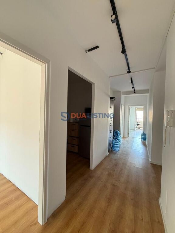 OFFICE FOR RENT | 140 M² | PARIS MUNICIPALITY