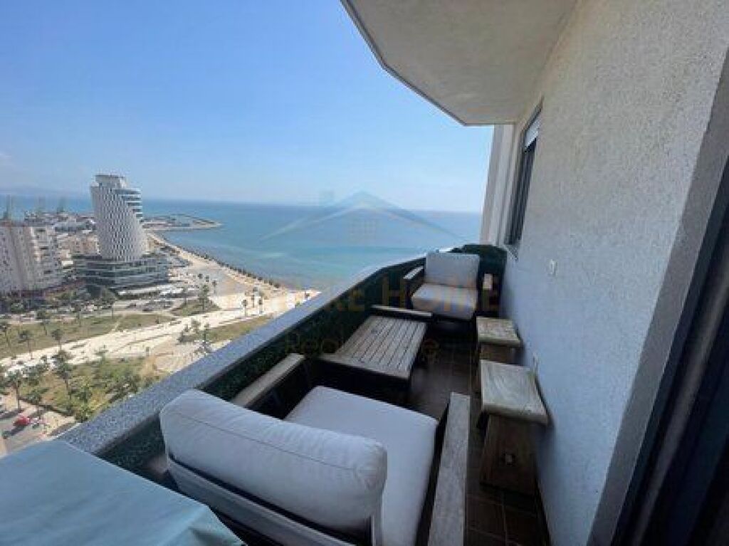 Affitto, Appartamento, Vollga, Durres