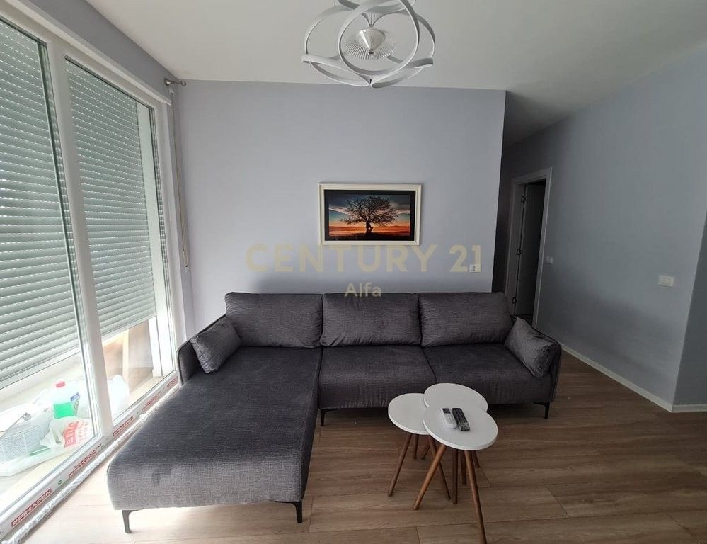 AFFITTASI APPARTAMENTO 2+1 – FIORI DI BOSCO, DON BOSKO | 800 €/MESE