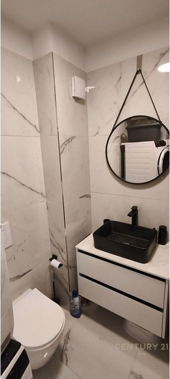 SHITET APARTAMENT 2+1 TEK GRAND BLUE FAFA – SHKËMBI I KAVAJËS, DURRËS