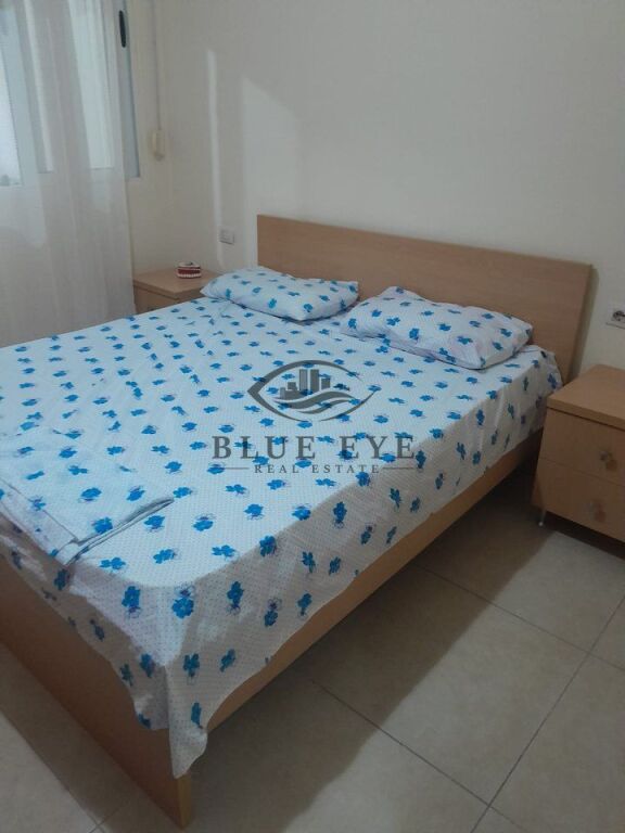 APPARTAMENTO 2+1 IN AFFITTO – PONTE DI DAJLANI, DURRËS!