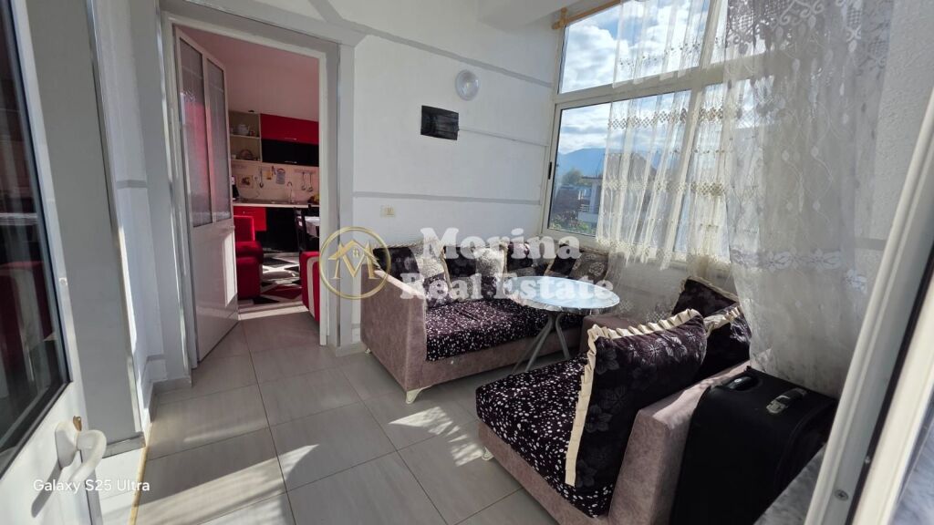 Affitto | Apartament 2 + 1 | Allias | 400 €/mese