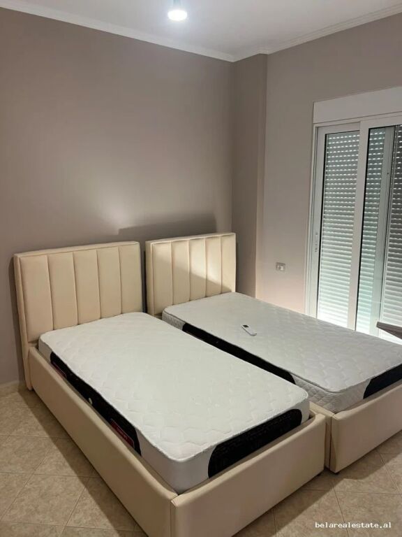 Apartment For Rent 3+1 In Shkoze (ID B230224) Tirane