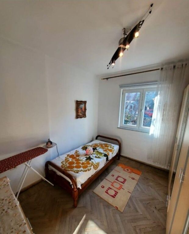 Rent | Apartament 2 + 1 | Medreseja | 500 €/month