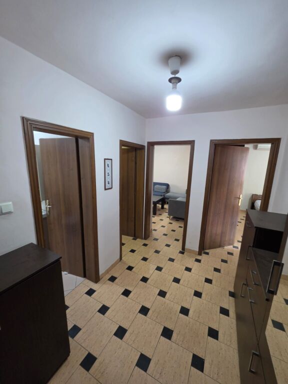 OKAZION SUPER APARTAMENT 2+1 PËR SHITJE NË ZONËN E OXHAKUT, TIRANË  ID 5514