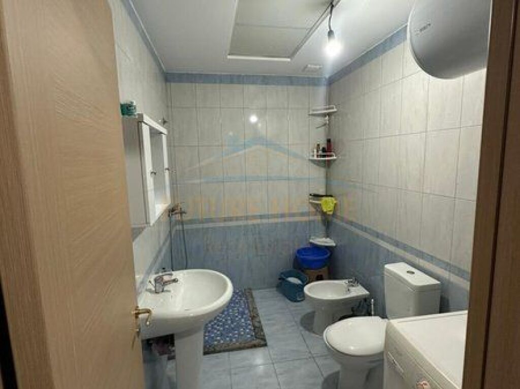 Rent, Apartment 2+1, Plepa, Durrës