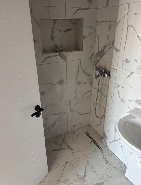 🏡 APARTMENT 2+1 WITH PARKING – 5 MAY | ALB TRANS COMPLEX