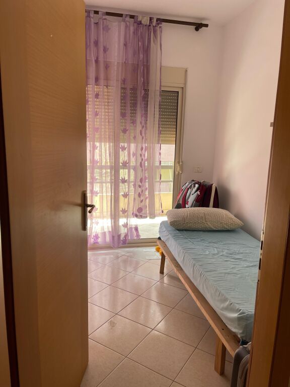 Apartment 2+1 for rent Astir