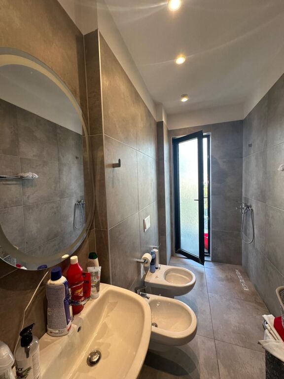 🏡 APPARTAMENTO 1+1 IN VENDITA – VIA DIBRËS | COMPLESSO ARLIS