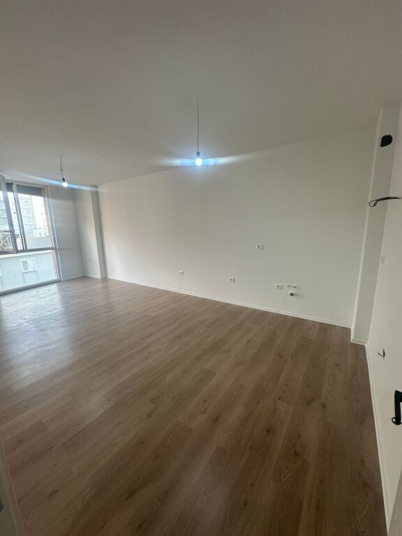 Appartamento 2+1+Garage in Vendita Paskuqan