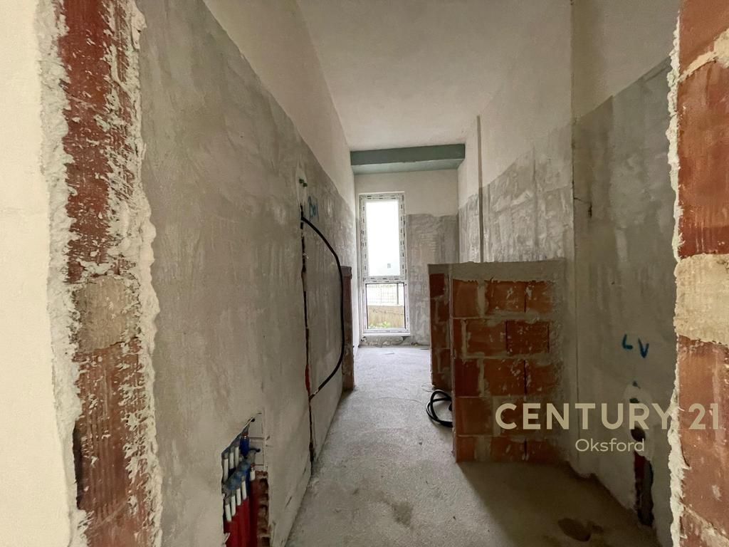 VILLA IN VENDITA AL LAGO DI FARKA 550,000 €