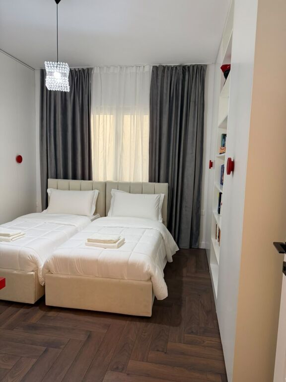 🏡✨ Appartamento 2+1 + Veranda in Affitto | 5 Maji ✨🏡