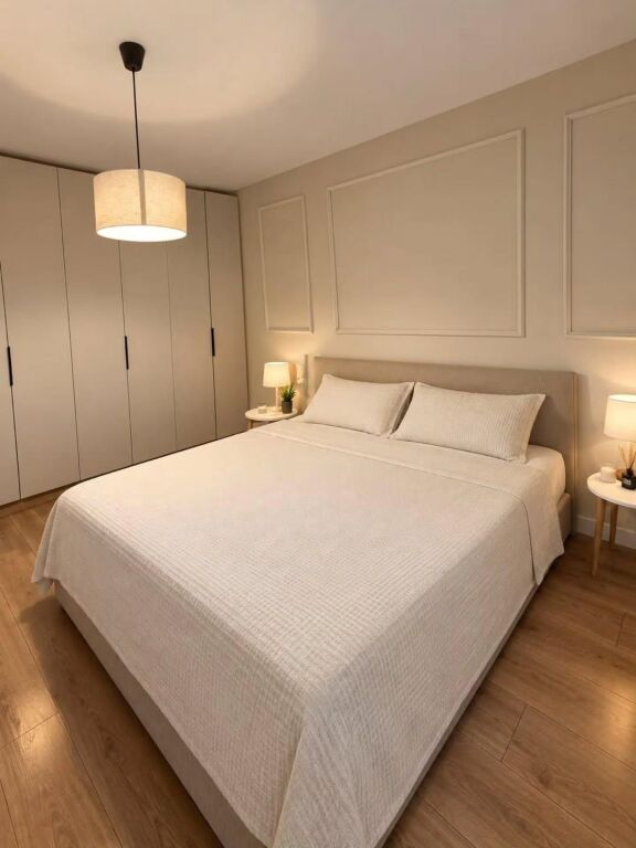 1+1 for sale at Selvia