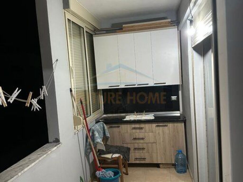 Rent, Apartment 2+1, Plepa, Durrës